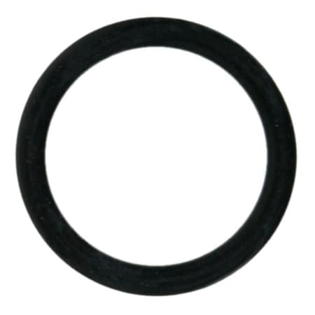 Fel-Pro Thermostat Gasket, 35830 35830